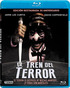 El-tren-del-terror-blu-ray-sp