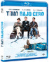 Timo Bajo Cero Blu-ray