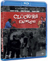 Clockers (Camellos) Blu-ray