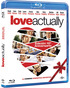 Love Actually - Edición 10º Aniversario Blu-ray