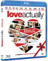 Love-actually-edicion-10-aniversario-blu-ray-sp