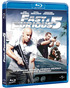 Fast & Furious 5 Blu-ray