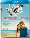 Un Invierno en la Playa Blu-ray