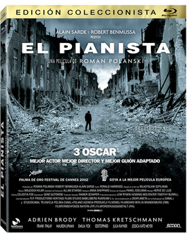 El-pianista-edicion-coleccionista-blu-ray-m