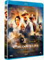 Cristiada Blu-ray