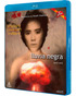 Lluvia Negra Blu-ray