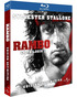 Rambo-trilogia-definitiva-blu-ray-sp