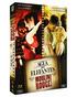 Pack Agua para Elefantes + Moulin Rouge Blu-ray