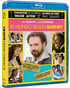 El-mundo-segun-barney-blu-ray-sp