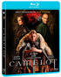 Camelot-serie-de-television-blu-ray-sp