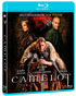 Camelot (Serie de Televisión) Blu-ray