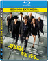 Ahora-me-ves-blu-ray-sp