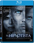 El-hipnotista-blu-ray-sp