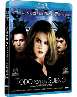 Todo-por-un-sueno-blu-ray-m