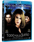 Todo-por-un-sueno-blu-ray-sp