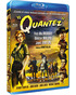 Quantez-blu-ray-sp