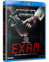 Exam-blu-ray-sp