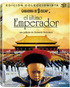 El Último Emperador - Edición Coleccionista Blu-ray