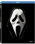 Scream - La Saga Completa (Edición Coleccionista) Blu-ray