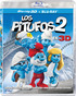 Los-pitufos-2-blu-ray-3d-sp