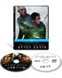 After Earth - Edición Metálica Blu-ray