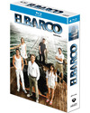 El Barco - Primera Temporada