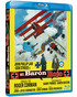 El-baron-rojo-blu-ray-sp