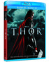Thor - Edición Sencilla Blu-ray 3D