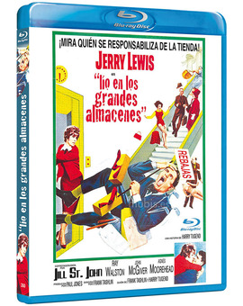 Lio-en-los-grandes-almacenes-blu-ray-m