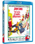 Lio-en-los-grandes-almacenes-blu-ray-sp