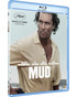 Mud Blu-ray