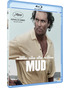 Mud-blu-ray-sp