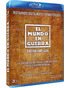 El Mundo en Guerra - Volumen 1 Blu-ray