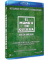 El Mundo en Guerra - Volumen 2 Blu-ray