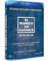 El Mundo en Guerra - Volumen 3 Blu-ray