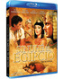 Sinuhé, el Egipcio Blu-ray