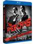 The-americans-primera-temporada-blu-ray-sp