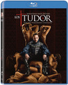 Los Tudor - Tercera Temporada