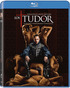 Los-tudor-tercera-temporada-blu-ray-sp