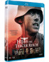 Hijos-del-tercer-reich-blu-ray-sp