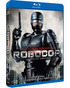 Robocop-edicion-remasterizada-blu-ray-sp