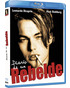 Diario-de-un-rebelde-blu-ray-sp