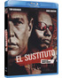 El Sustituto Blu-ray