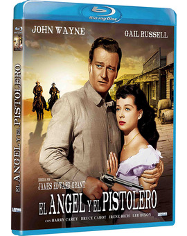 El-angel-y-el-pistolero-blu-ray-m