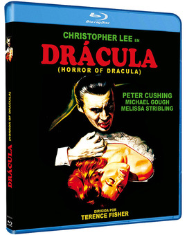 Dracula-blu-ray-m