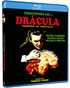 Dracula-blu-ray-sp