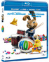 Hop-blu-ray-sp