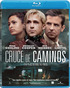 Cruce-de-caminos-blu-ray-blu-ray-sp