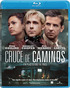 Cruce de Caminos Blu-ray