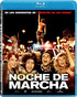 Noche-de-marcha-blu-ray-sp